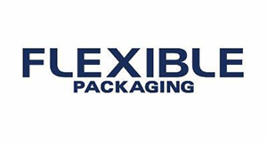 Flexible Packaging magazine