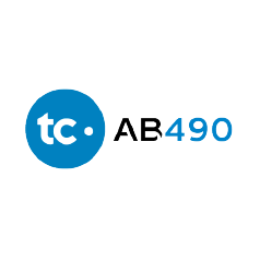 TC AB490 autobagging equipment