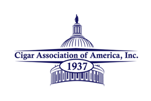 Cigar Association of America