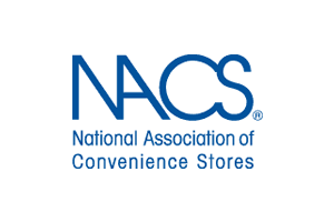 NACS – The Association for Convenience and Fuel Retailing