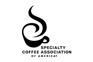 Specialty Coffee Association (SCA)